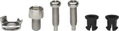 SRAM Rear Derailleur Cable Anchor/Limit Screw Rival 2022