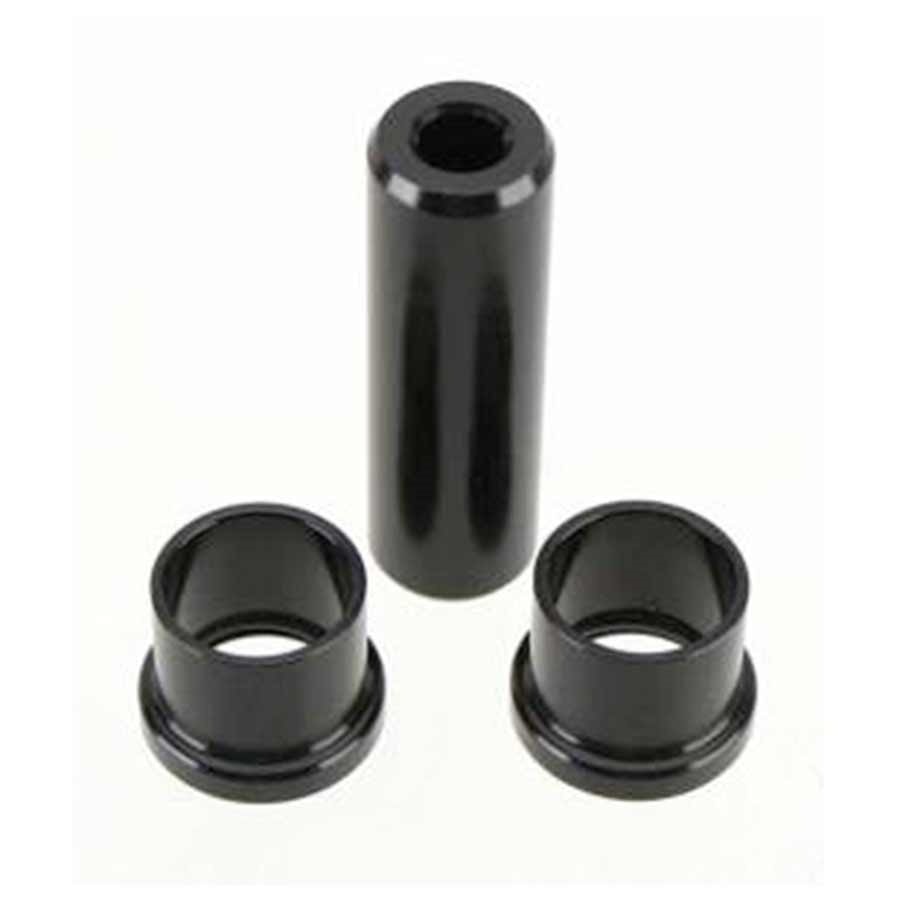 RockShox Mounting Hardware 40.0X6mm 3PC 1SET 2019