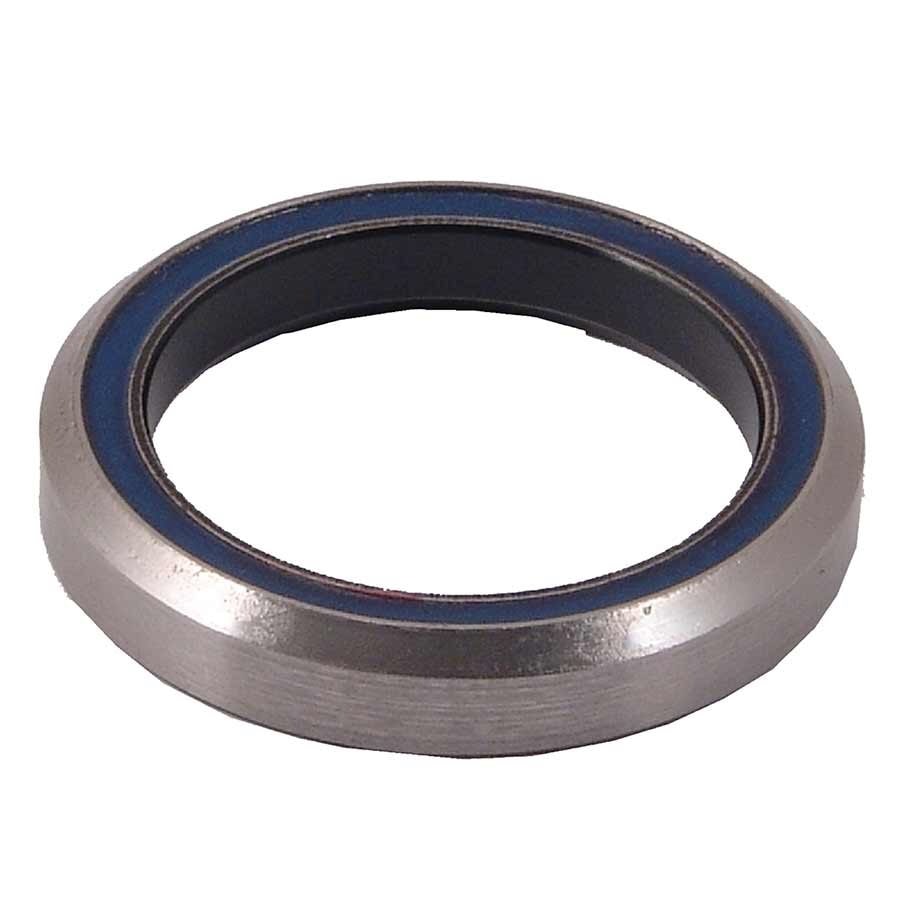 FSA, Headset-Blue Seal 1 36X45, Cane Creek Compatible