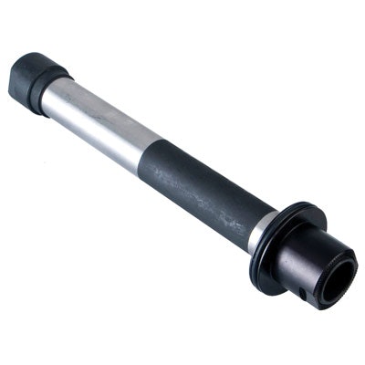 Spank Conversion For Rear Hub 10mm 2017