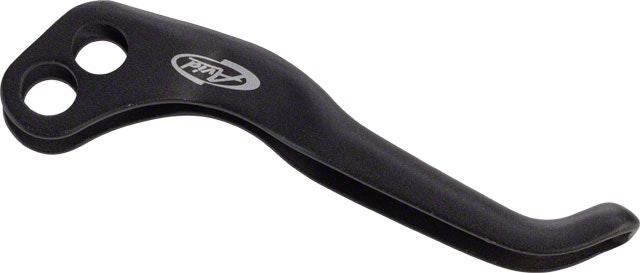 SRAM Disc Brake Lever Blade Kit   Elixir 3 2022
