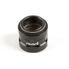 RockShox Reverb B1 Top Cap 2019