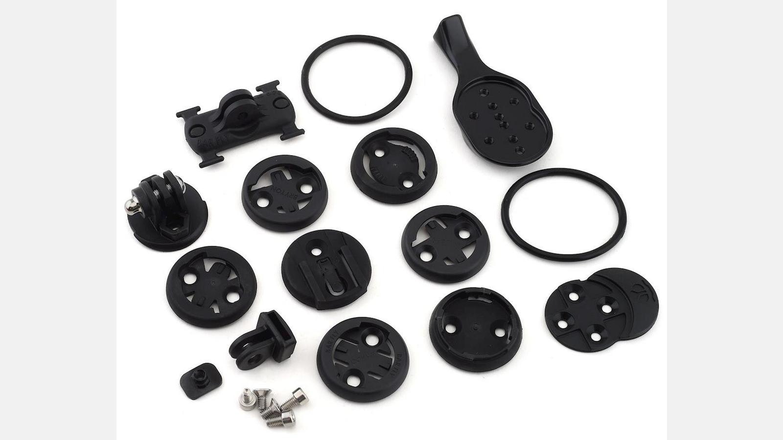 Specialized Stem Accessory Mount 2022
