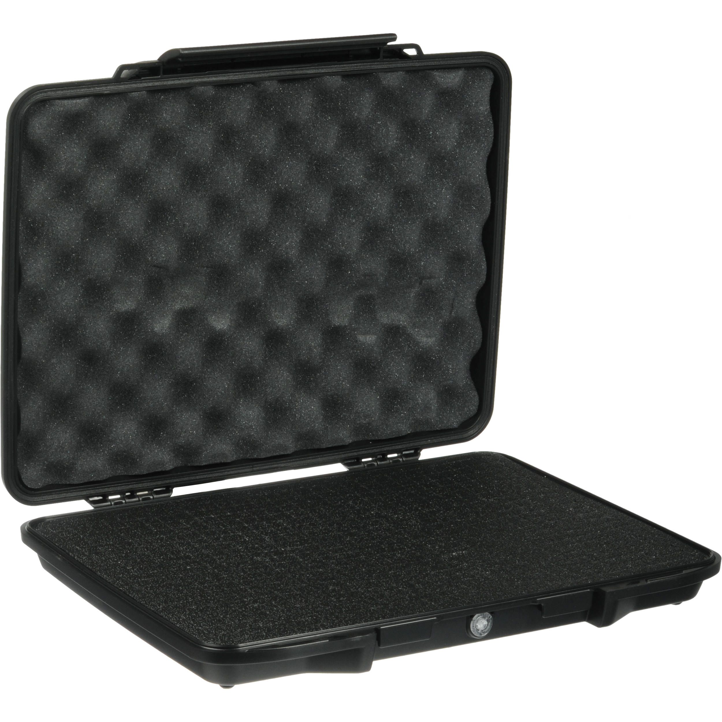 Pelican 1510NF Carry-On Case (Black)