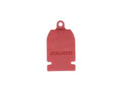 SRAM Disc Brake Bleed Block   Monoblock   Level Ultimate/Tlm/ Etap Hrd 2022
