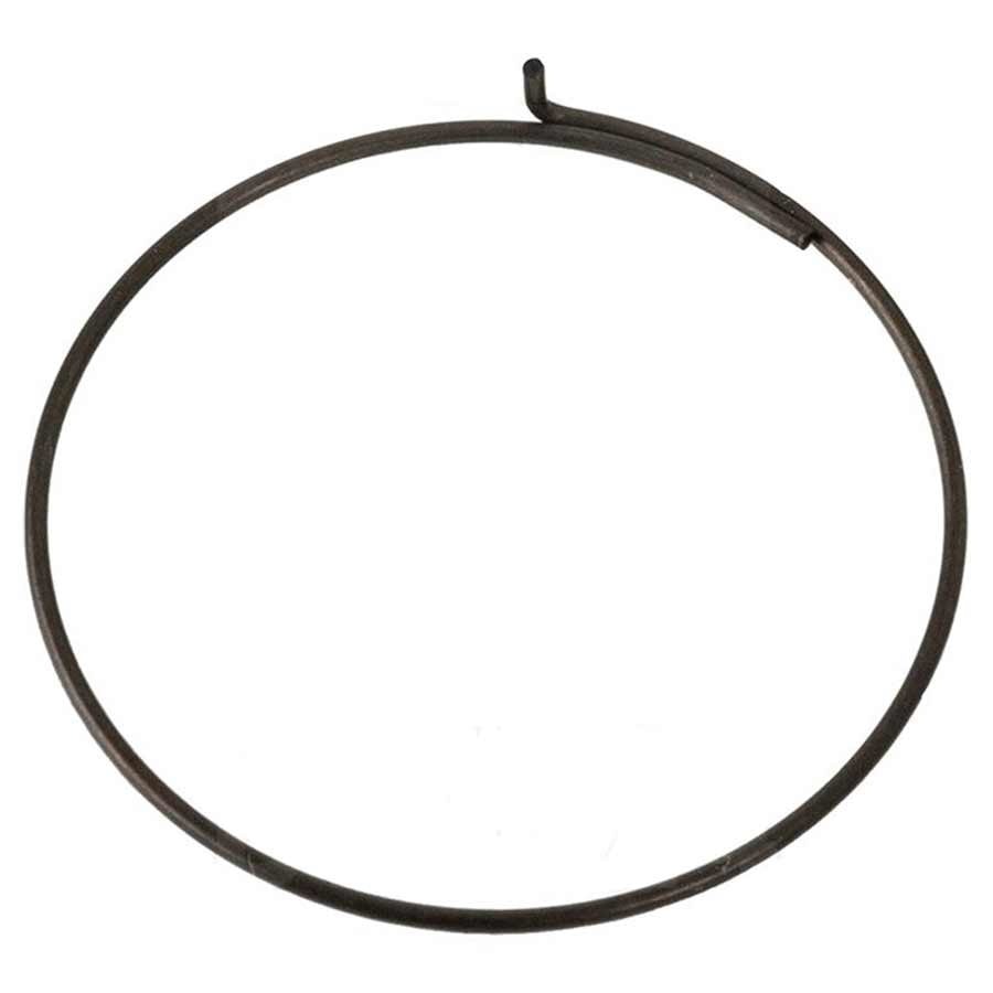 Pawl spring For all Campagnolo freehubs 5pcs 2019