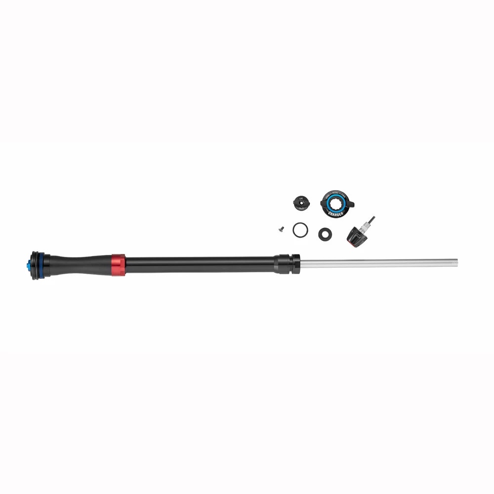 RockShox Damper Upgrade Kit - Charger2.1 RCT3 Crown 2022