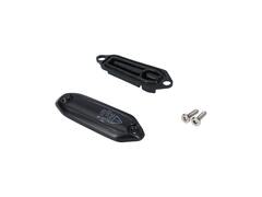 SRAM Disc Brake Lever Reservoir Cap Kit   Level Ultimate/Tlm/Tl/T/ Level 2022