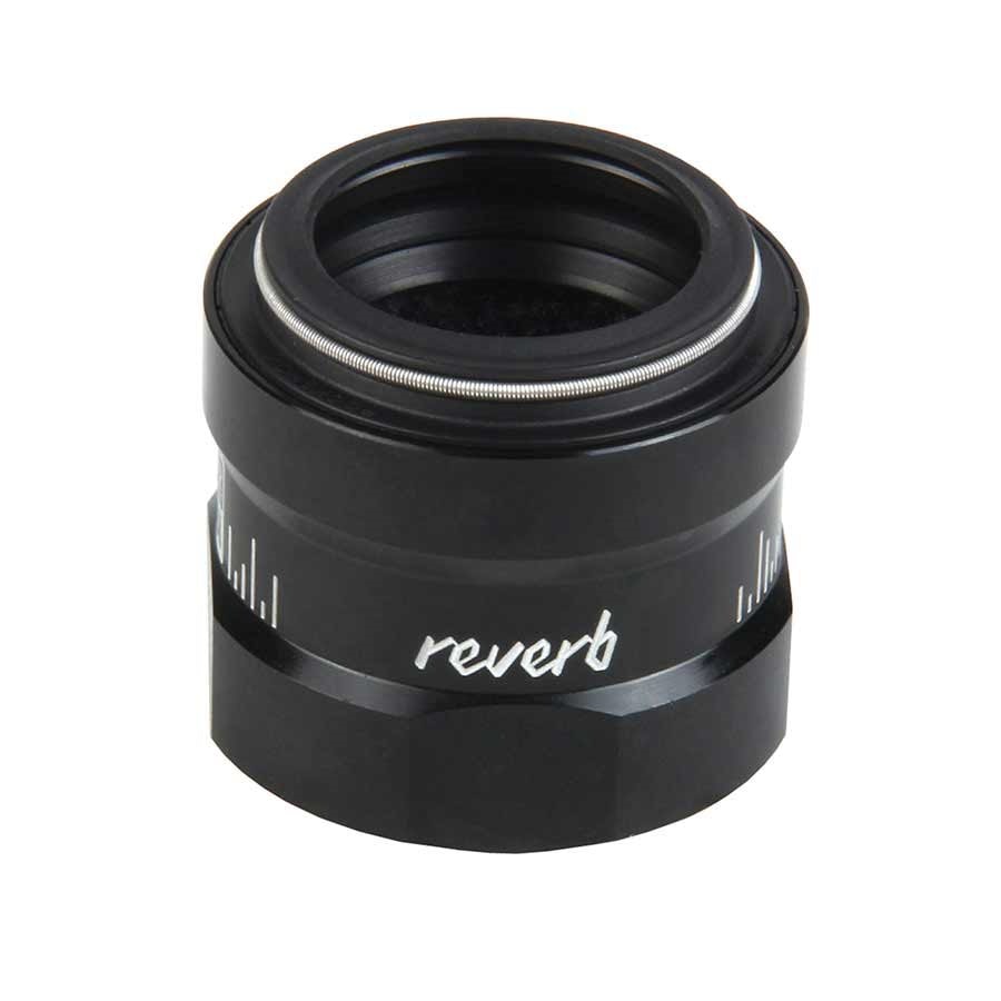 RockShox Reverb Top Cap 2019