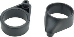 SRAM Handlebar Bezel Evo Extension Etap Clics 2022