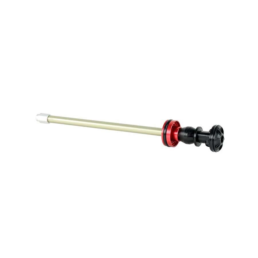 RockShox Debonair Upgrade Kit - Lyrik/Yari 180mm 2019