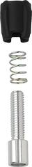SRAM Rim Brake Barrel Adjuster Threaded Apex/Rival/Force 2022