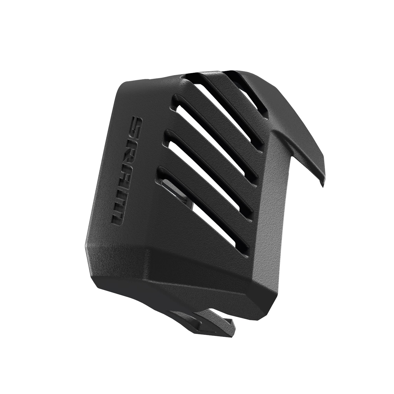 SRAM Battery Protector Rear Derailleur Eagle AXS 2022
