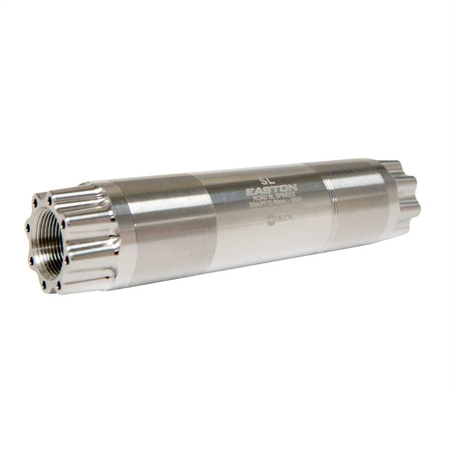 Easton  BB Spindle 30mm 2019