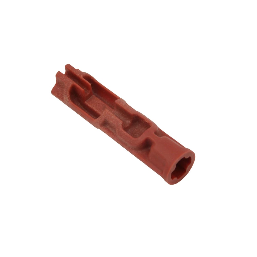 SRAM Tool Lever Pivot Tool Level TLM/TL 2022