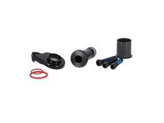 SRAM Rear Derailleur Bolt And Screw Kit Gx Eagle Axs 2022