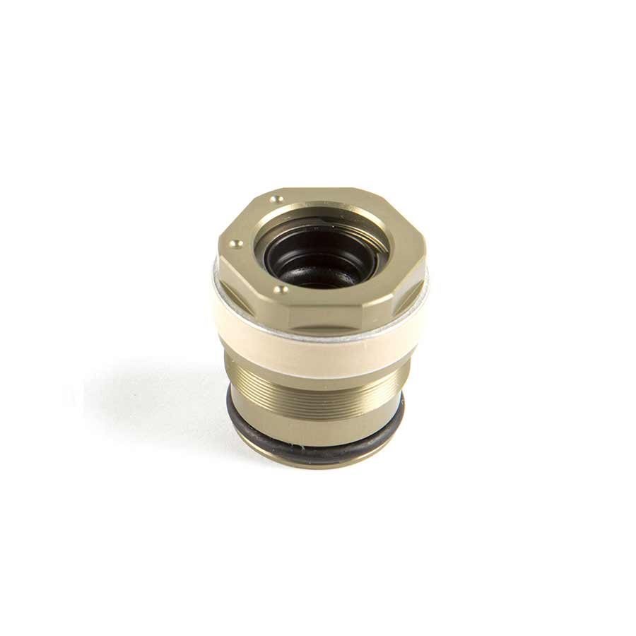 RockShox Reverb B1 Seal Head 2019