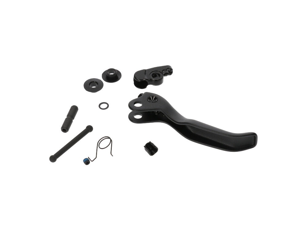 SRAM Disc Brake Lever Blade Kit   Aluminum Db5 2022