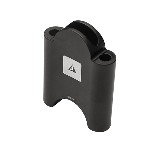 Profile Design Riser Kit 60mm 2016