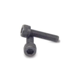 Thomson Stem Bolts 2018