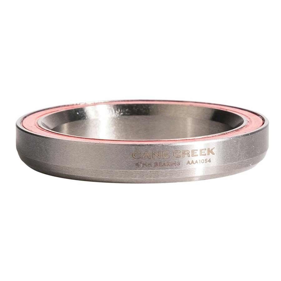 Cane Creek, Bearings, Sealed Cartridge Bearing, 41mm, Stainless Steel