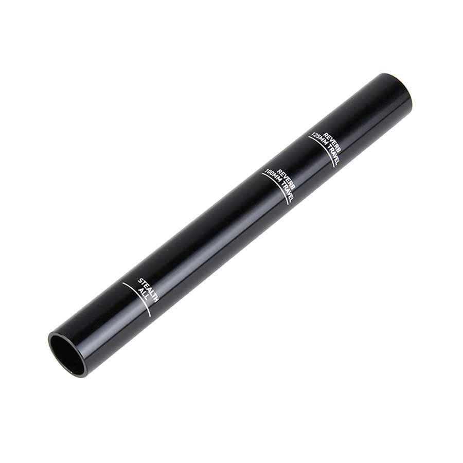 RockShox Reverb IFP height tool 2019
