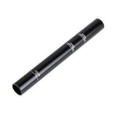 RockShox Reverb IFP height tool 2019