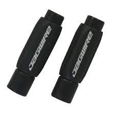 Jagwire Pro Indexed Inline Barrel Adjuster