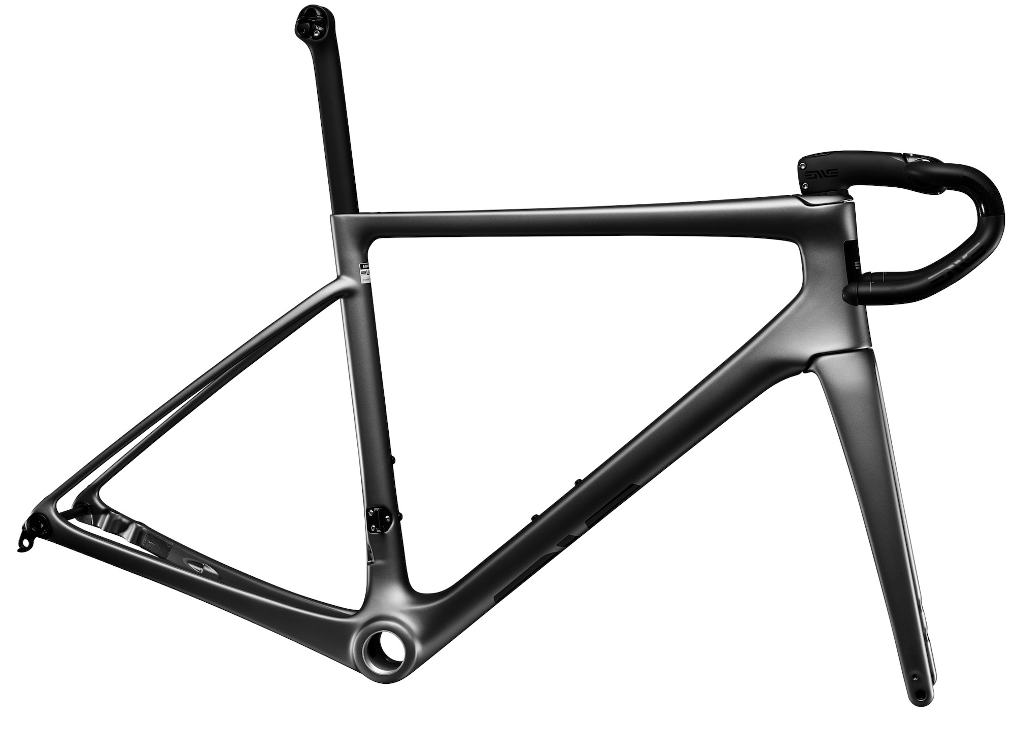 ENVE Melee 2022
