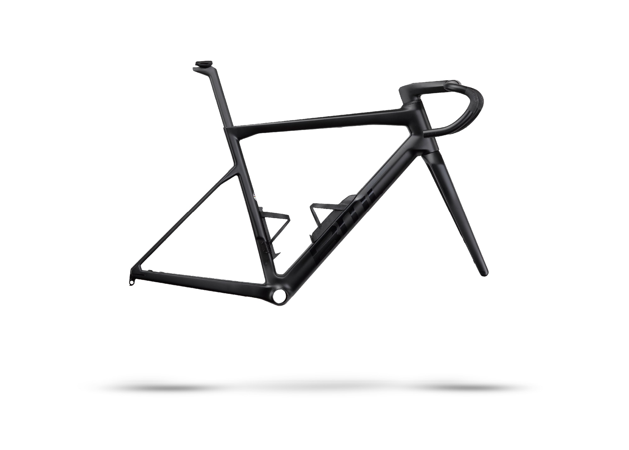 BMC Slr01 Mod Ics Frameset 56 2022