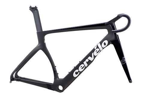Cervelo S5 Framesets 2022