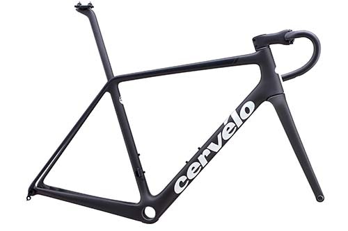 Cervelo R5 Framesets 2022