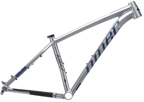 Niner Air 9 Frame Only 2020