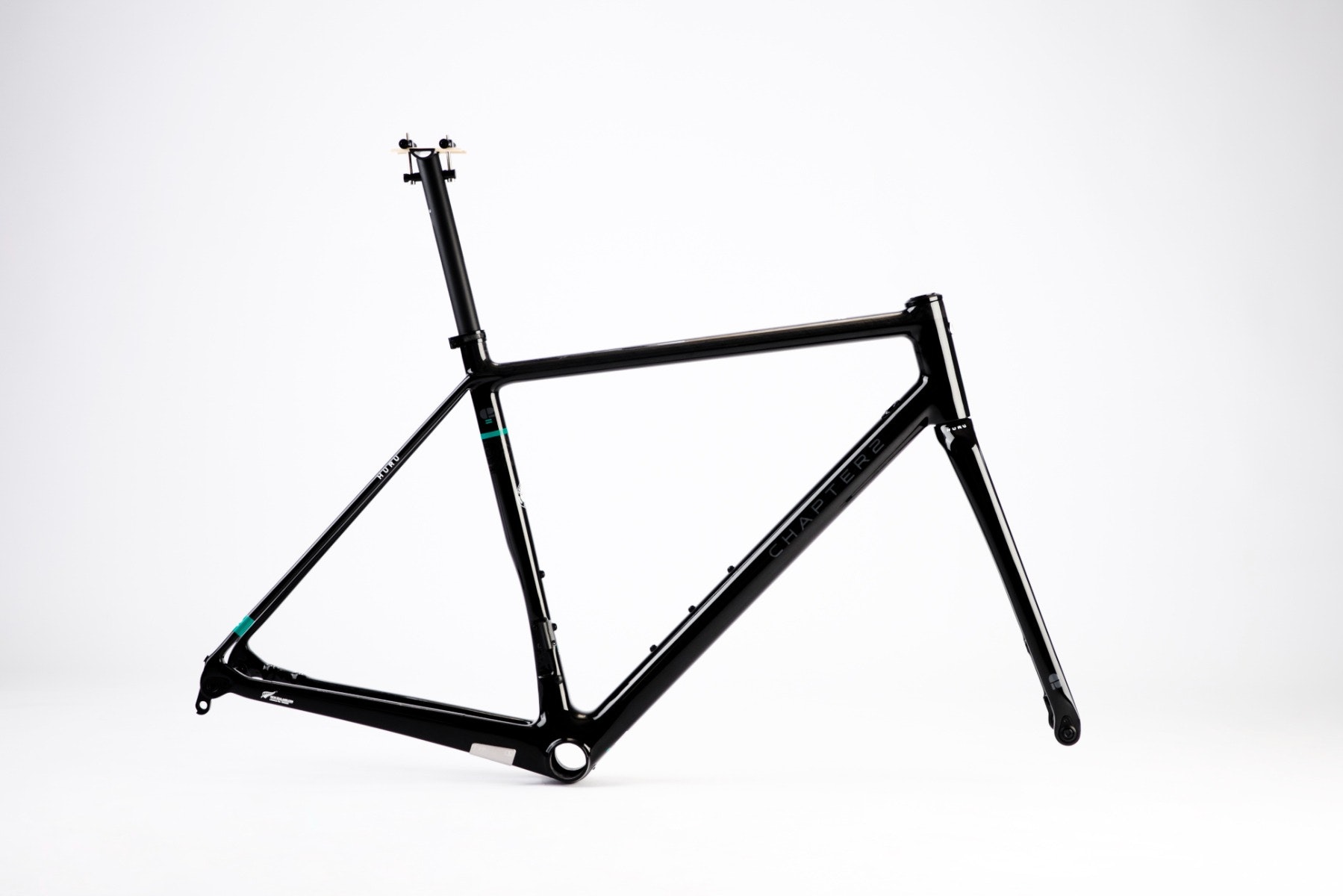 2022 Chapter2 Huru Frameset