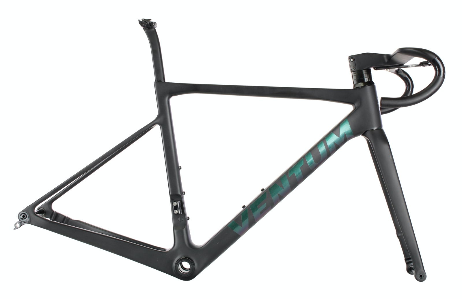 2021 Ventum NS1
