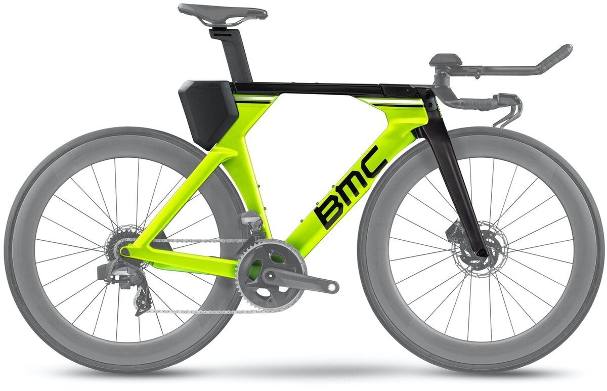 BMC Timemachine 01 DISC FRS