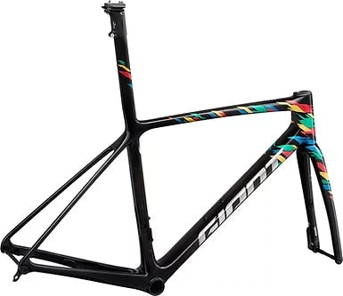 Giant TCR Advanced SL Disc-FF
