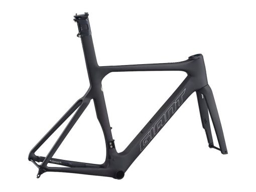 Giant Propel Advanced SL Frameset