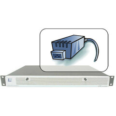 Link Electronics 812-OP/PS Spare Power Supply