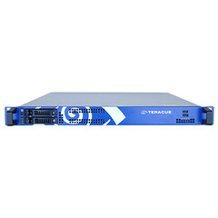 Teracue UHD 4K HD/SD HDMI H.264 Encoder (1 RU)