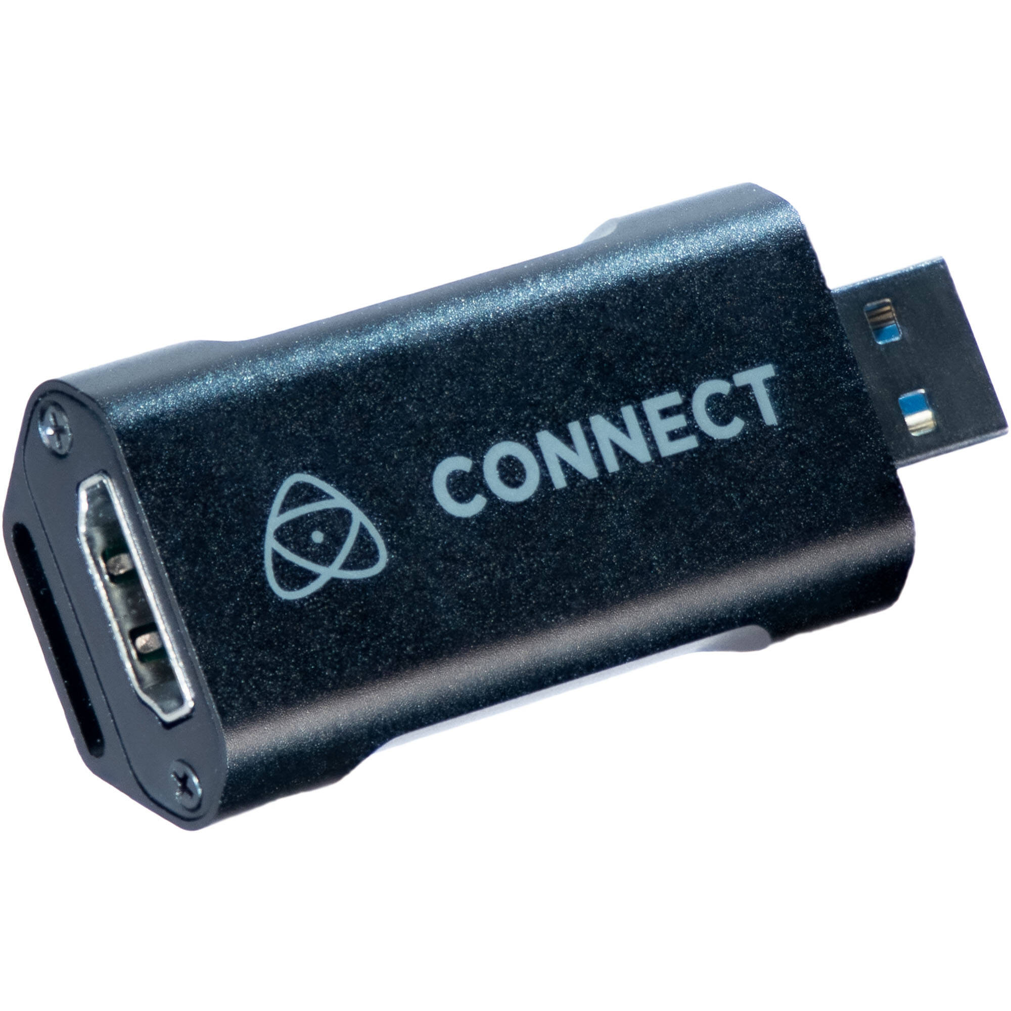 Atomos ZATO USB HDMI to USB Converter