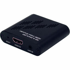 PTZCam ProEnc Mini Encoder