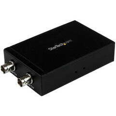 StarTech HD2DSI HDMI to Dual SDI Converter