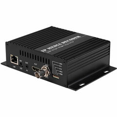 PTZCam ProDec1 HDMI Decoder