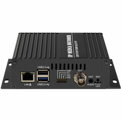 PTZCam ProDec1 SDI Decoder
