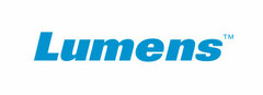 Lumens 1G AV Over IP Decoder