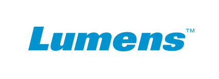 Lumens 1G AV Over IP Encoder
