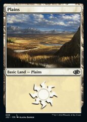 Plains (099)