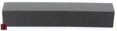 Auralex 4 inch CornerFill 4x24 inch Acoustic Absorber 9-pack - Burgundy