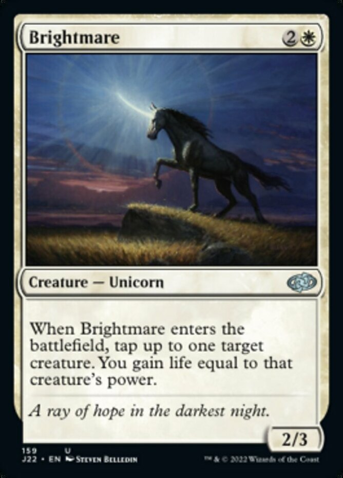 159-1-brightmare-15920221126-22135-1v3ro4q